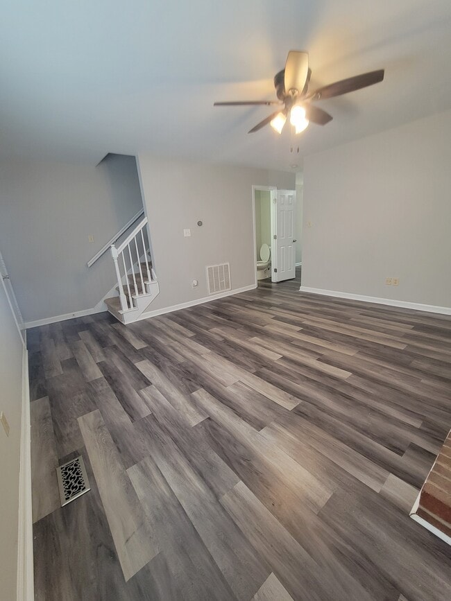 Photo - 100 Bramble Ct