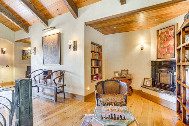 Photo - 32120 Co Rd 14C Unidad SI ID1546143P