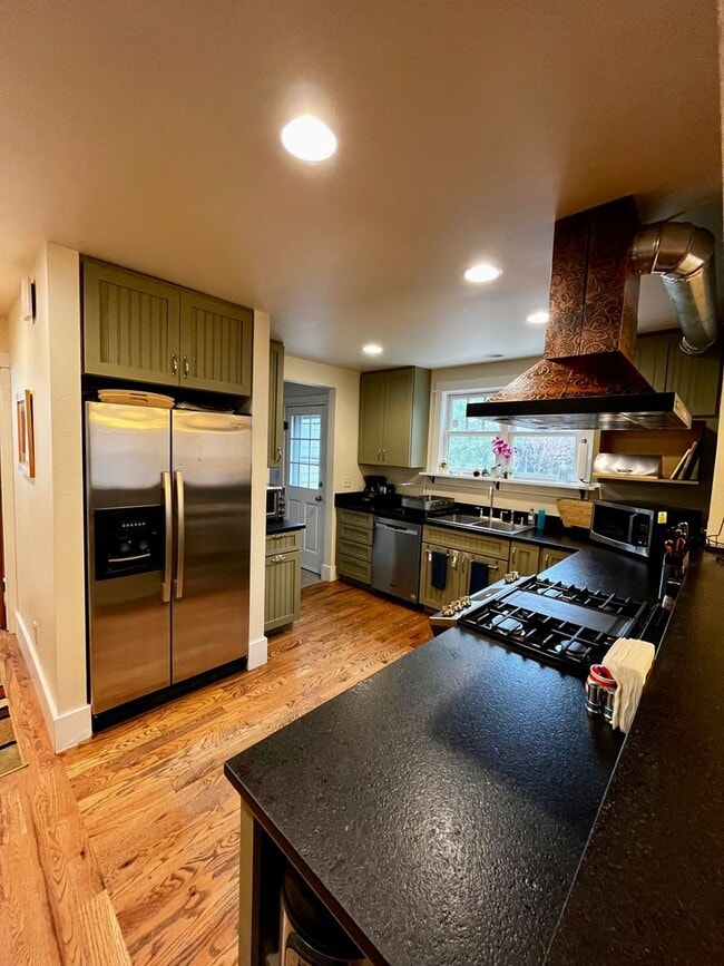 Photo - Fully Furnished and Fully Stocked Home For...