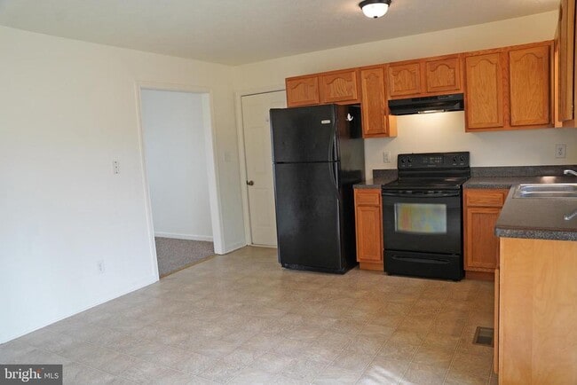 Photo - 122 Sinker Dr