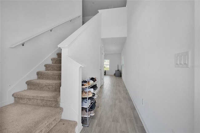 Photo - 1175 Cabot Cliffs Dr