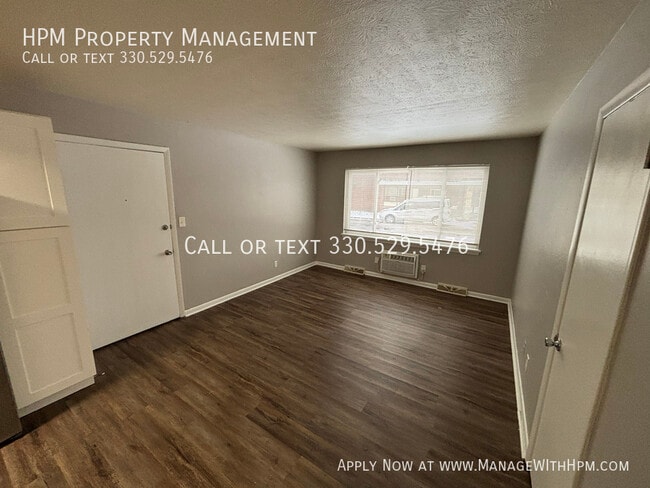 Photo - 21955 Miles Rd Unit A4