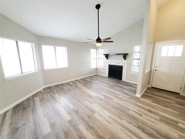 Photo - 1903 Golden Pheasant Dr