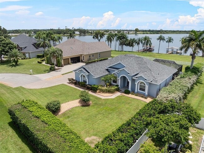 Building Photo - 7358 Bent Grass Dr Rental