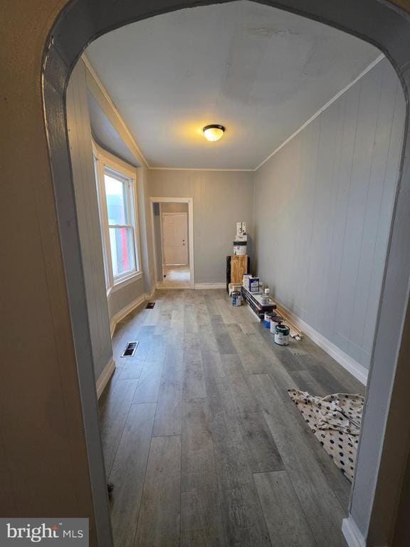 Photo - 1125 Cotton St