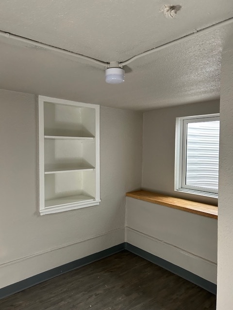 Photo - 1518 7th Ave