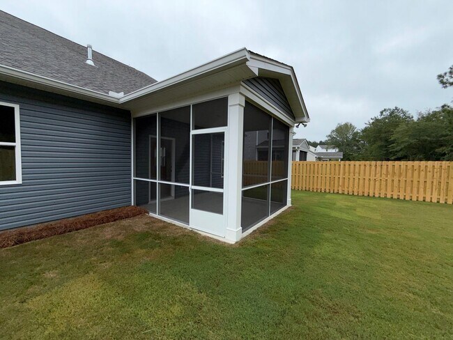 3099 Blenheim Ct