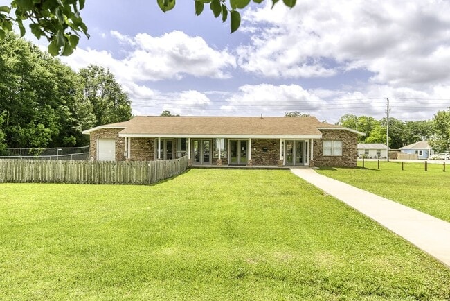 Briarwood Rental Homes