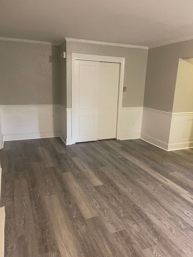 132 S Hanover St Unit 132 #2