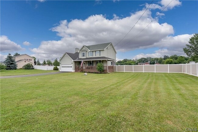 Photo - 26202 Lafave Rd