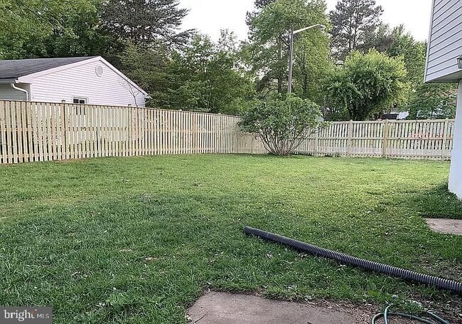 Photo - 4313 Hemingway Dr