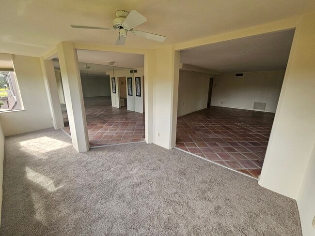 Photo - 4770 Fountains Dr S Unit 303