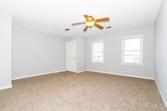 Photo - 3468A/3468B Stamper Drive Unit 3468-B Stamper Dr