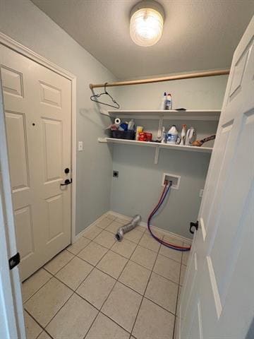 Photo - 4001 Sera Dr