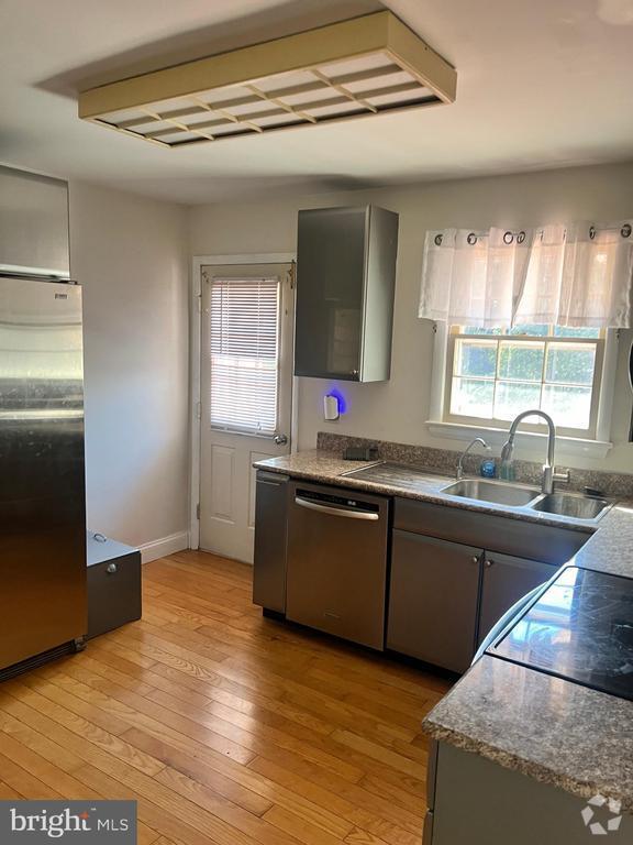 Chesapeake Estates Houses for Rent Stevensville MD 1 Houses