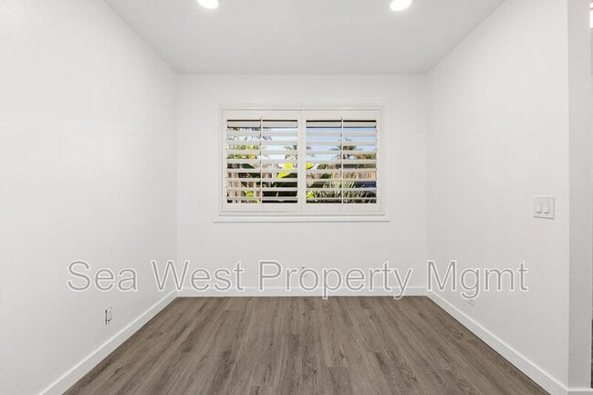 Photo - 889 Bracero Rd
