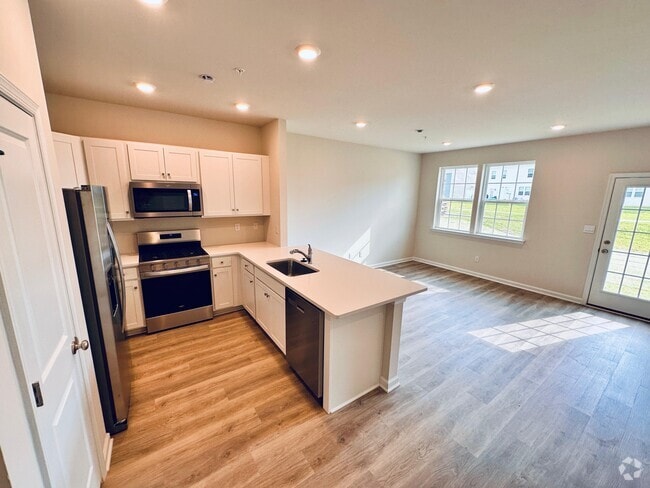 Building Photo - 1216 Susan Cir Rental