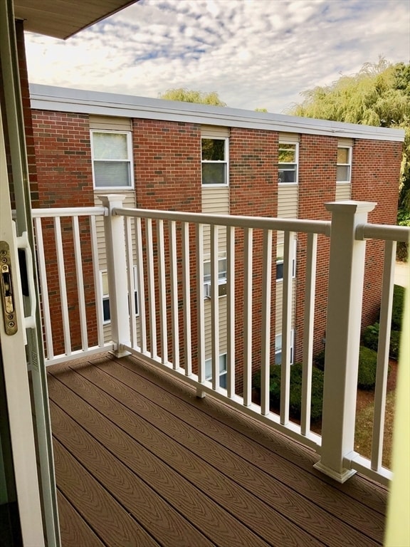 Photo - 30 Worthen St Unit A2