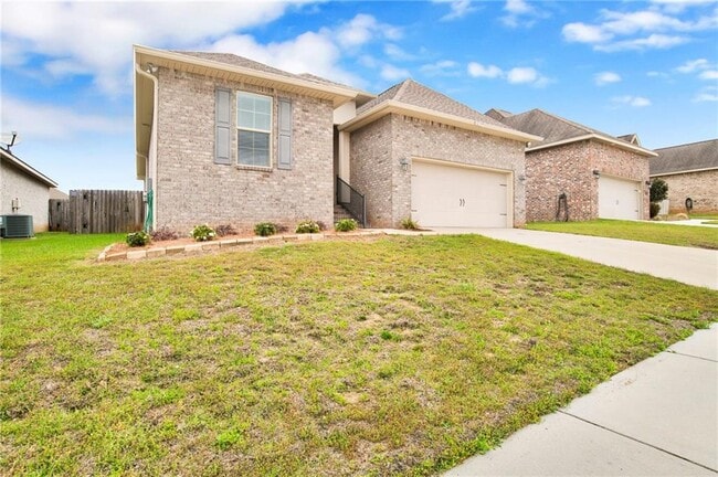 Photo - 32309 Calder Ct