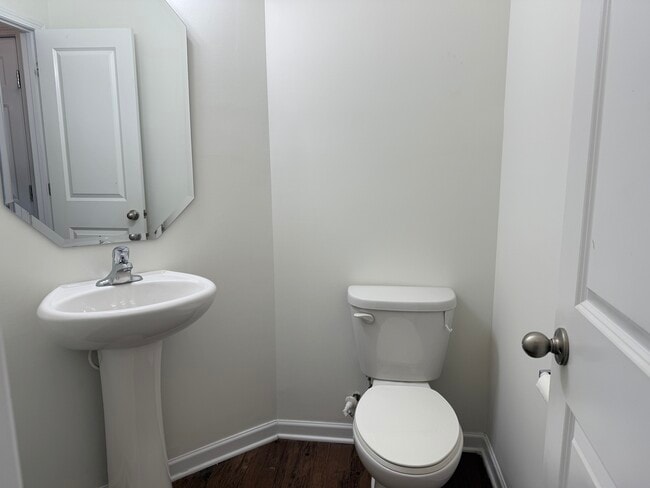 Photo - 9056 Bradstreet Commons Way