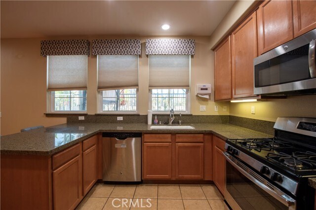Photo - 12355 Azaleas Dr