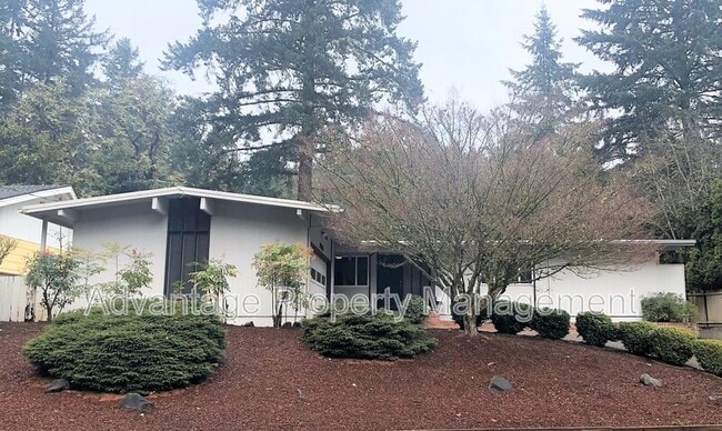 Photo - 3245 NW Norwood Dr House