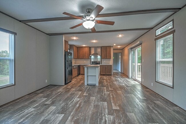 Photo - 1855 Fillers Mill Rd