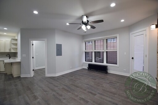 Photo - 6109 N Winthrop Ave Unit 3