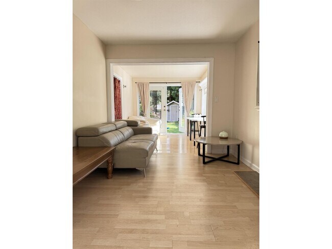 Photo - 1522 Nichol Rd