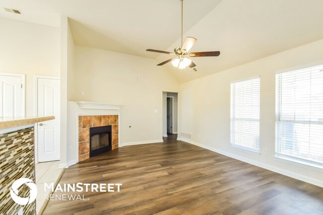 Photo - 7246 Durango Dr