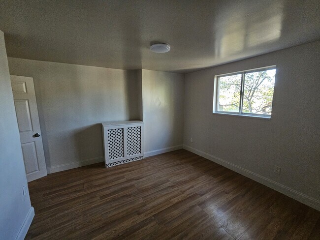 Photo - 3420 Braddock St