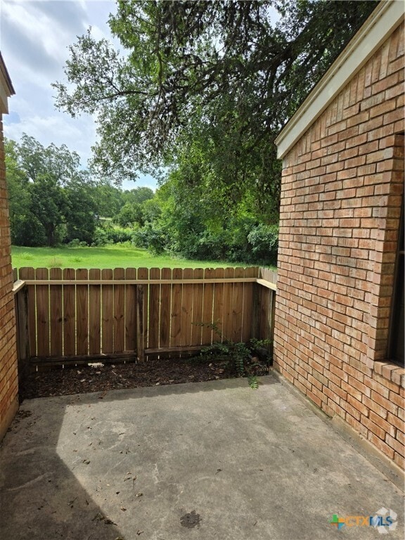 Building Photo - 113 Guadalupe River Dr Rental