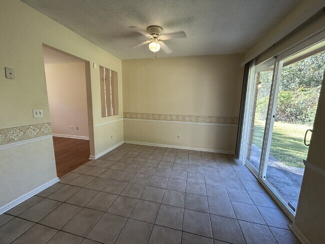 Photo - Home For Rent
