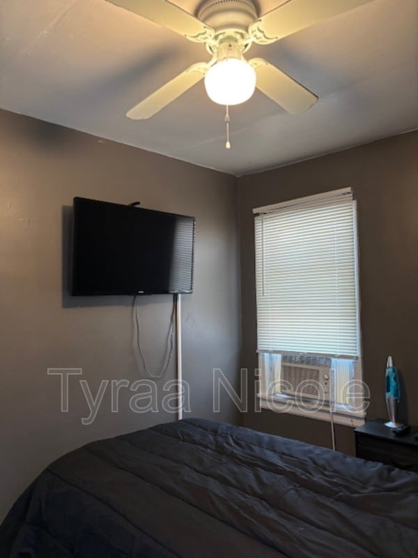 Photo - 2937 Ewald Cir