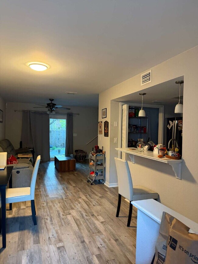 Photo - 7665 Jana Ln S