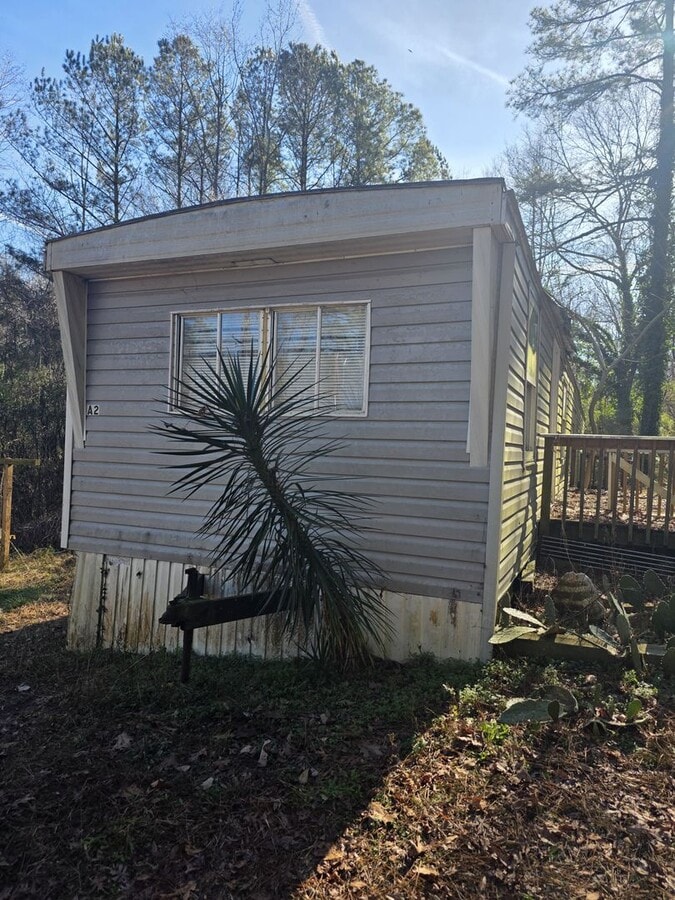 Spacious 2 Bedroom Apartment Available - Spacious 2 Bedroom Apartment Available