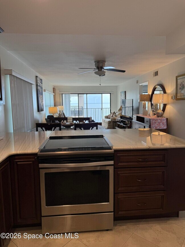 Photo - 201 International Dr Unit 653