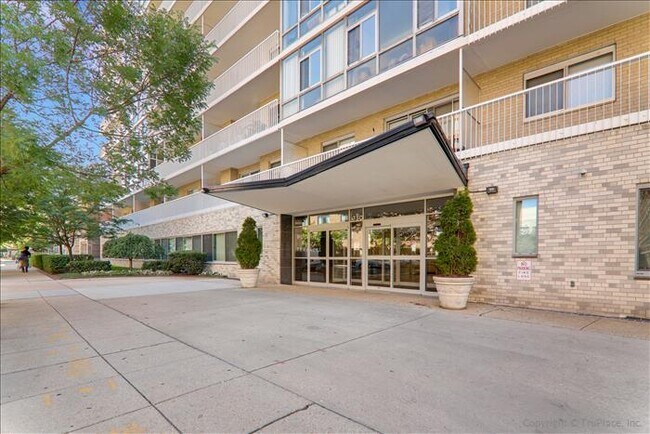 Photo - 730 24th St NW Condo Unit 91