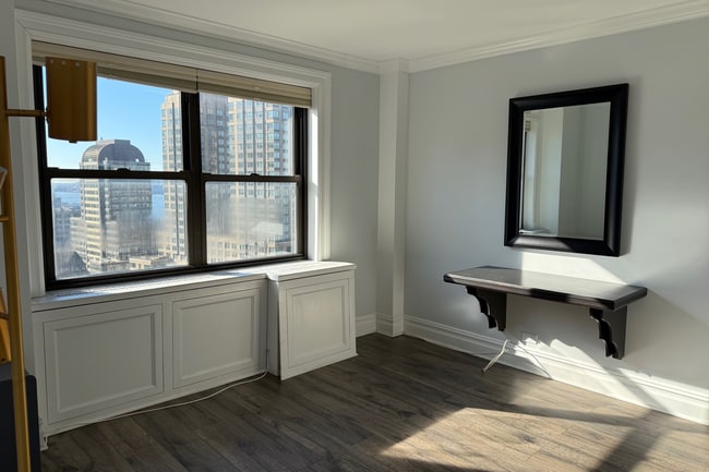 Photo - 205 West End Ave