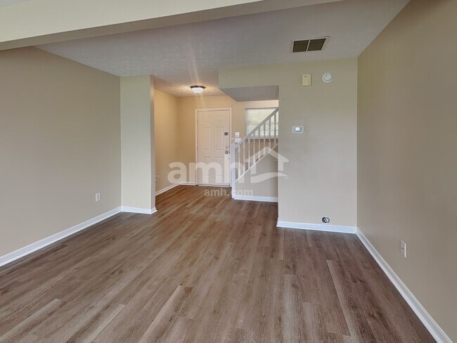 Photo - 6763 Wimbledon Dr