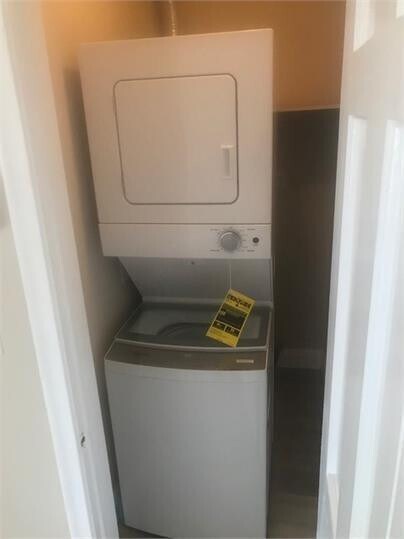 Photo - 1800 NW 4th Ave Unit 10A