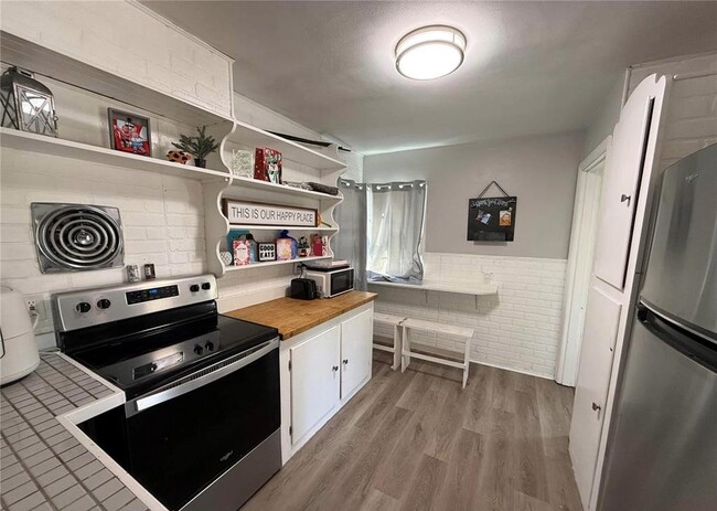 Photo - 3311 Marbury Dr