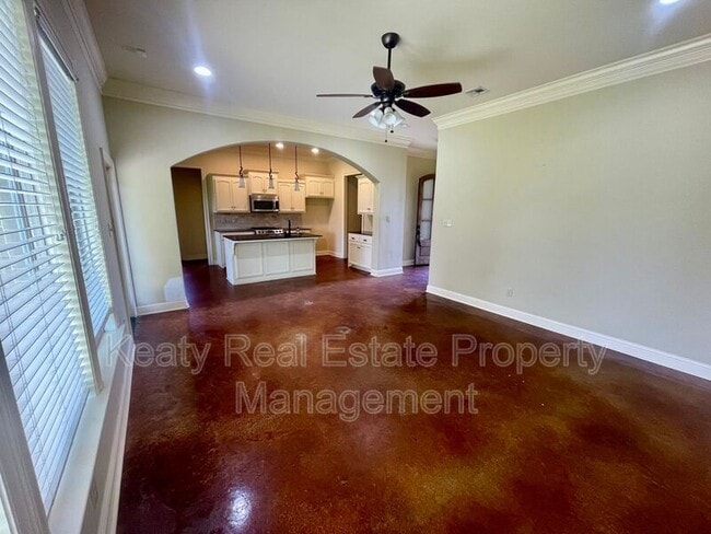 Photo - 115 Barataria Dr