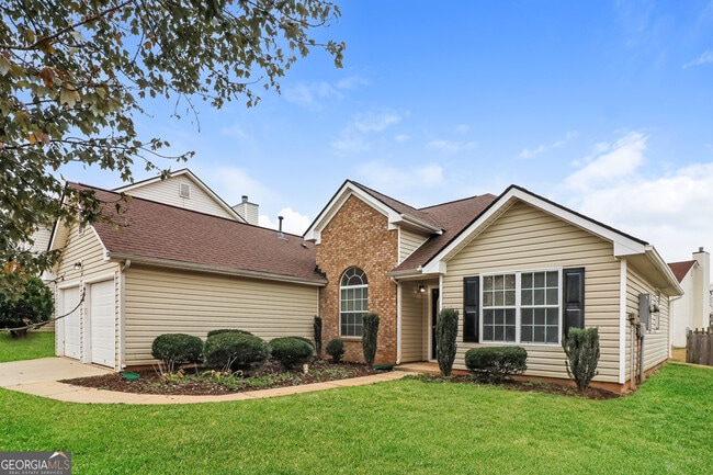 Photo - 90 Westfield Way