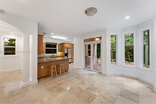 Photo - 3060 Lime Ct