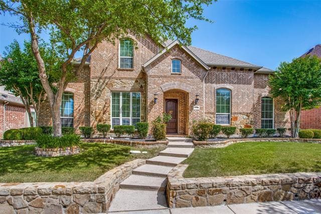 Photo - 13336 Thornton Dr