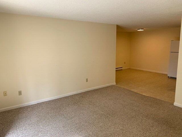 Photo - 246 E Bridge St Unit 3