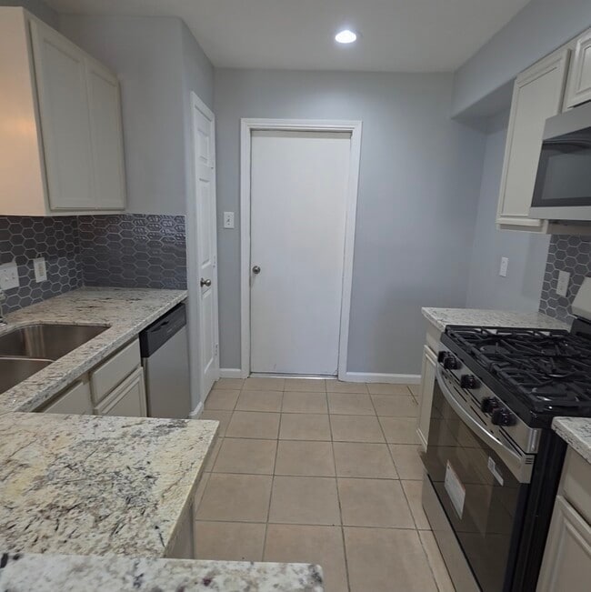 Photo - 6606 Highwind Bend Ln