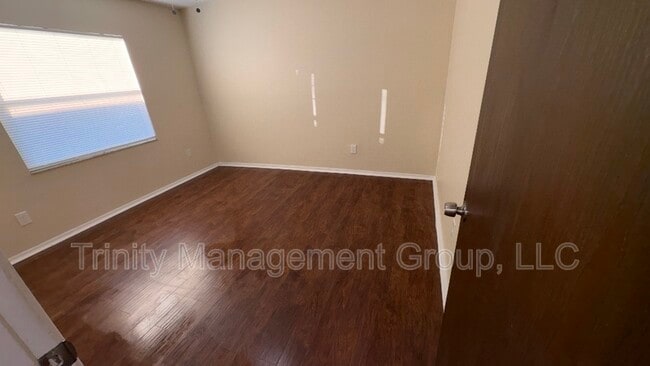 Photo - 6331 Delaware Ave