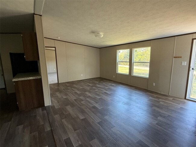 Photo - 4788 Wickwillow Ln